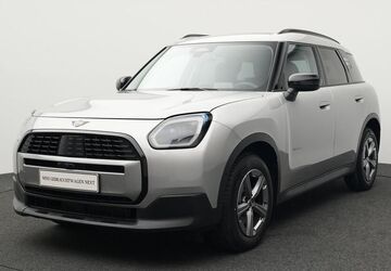 Mini Countryman C (Cooper) 14.150 km 33.088 &euro; 