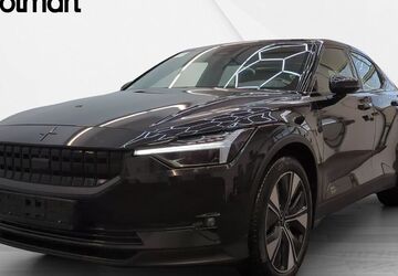 Polestar 2 64.399 km 23.144 &euro; Eschborn 65760