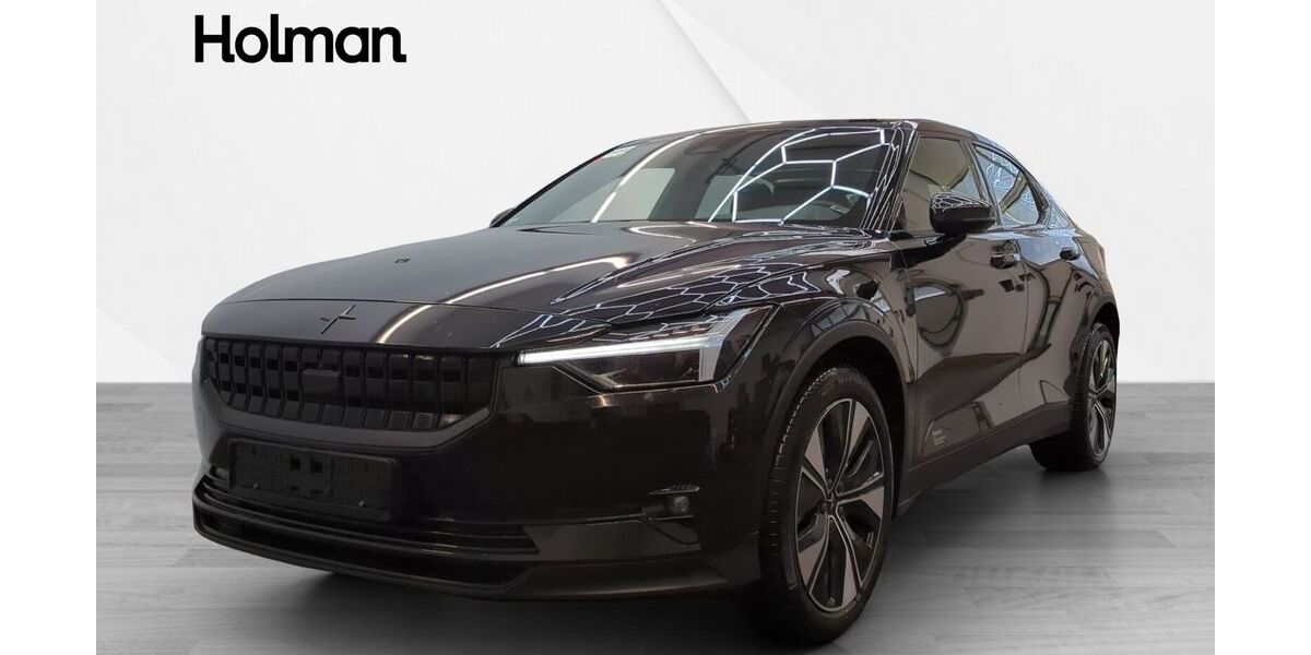 Polestar 2 64.399 km 23.144 &euro; Eschborn 65760