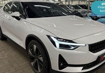Polestar 2 63.229 km 25.990 &euro; Ludwigsfelde (bei Berlin) 14974