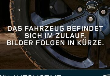 Land Rover Range Rover 11.000 km 169.880 &euro; Kaiserslautern 67655