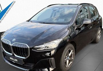 BMW 230 Active Tourer 12.500 km 34.349 &euro; Cloppenburg 49661