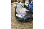 Audi A6 315.000 km 1.700 &euro; Perlesreut 94157