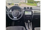 Suzuki Vitara Vollhybrid 1.5 Allgrip AGS Comfort+Garantie 7.500 km 29.750 &euro; Obrigheim-Asbach 74847