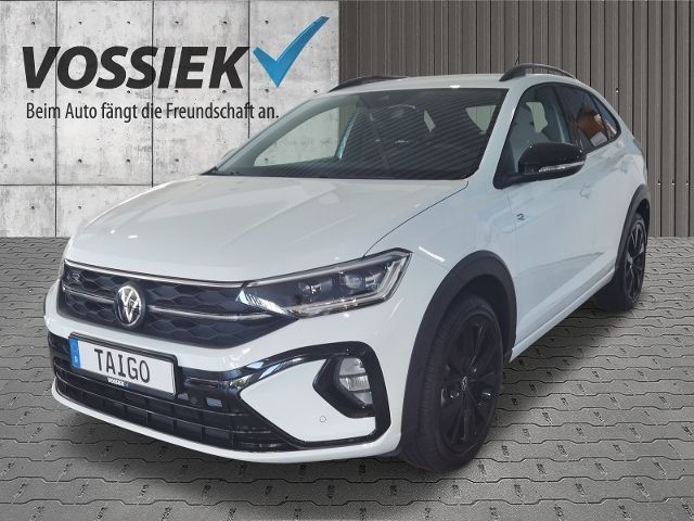 VW Taigo 7.990 km 28.270 &euro; Bayreuth 95448