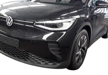 VW ID.4 10.545 km 40.470 &euro; Neu-Ulm 89231