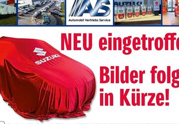 Suzuki Swace 71.600 km 16.899 &euro; Darmstadt 64293
