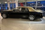 Rolls Royce Phantom Dubai Bespoke Edt.|Two Tone|Power Close Do 134.999 km 95.999 &euro; Mainz-Kostheim 55246