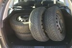 Hyundai i30 Kombi,Edition, Klima ! 189.000 km 3.900 &euro; Himmelkron 95502