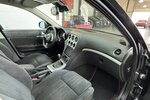 Alfa Romeo 159 1.8 TBi 16V Turismo Navi Radio 140.000 km 4.200 &euro; Lich 35423