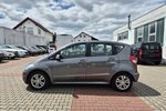 Mercedes-Benz A 150 Automatik, Klima 143.000 km 1.990 &euro; Rodgau 63110