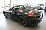 BMW Z4 M 40i Aut. 78.110 km 39.980 &euro; Euskirchen 53881