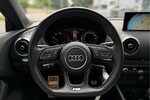 Audi A3 2.0 TDI S-Tronic Sportback S-Line sport 147.000 km 14.990 &euro; Neckarsulm 74172