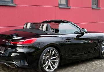 BMW Z4 8.931 km 46.600 &euro; Brühl 50321
