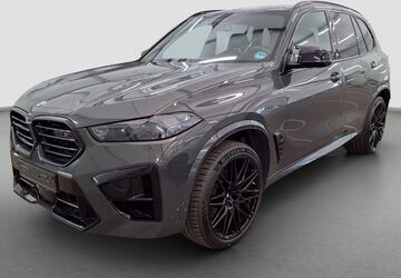 BMW X5 25.500 km 128.900 &euro; Mühlhausen 69242