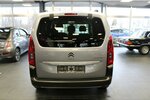Citroen Berlingo M BlueHDi EAT8 Shine Panorama - Navi 82.816 km 18.980 &euro; Euskirchen 53881