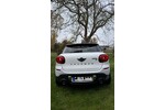 Mini Paceman 194.000 km 10.000 &euro; Bocholt 46395