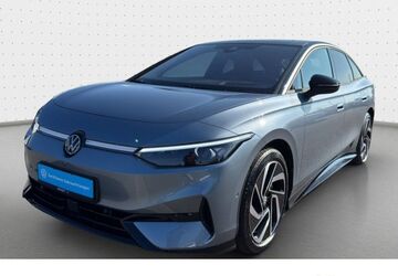 VW ID.7 10.388 km 46.400 &euro; Mainz-Kastell (Wiesbaden) 55252