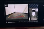 Opel Mokka e 50 kWh GS Line FULL LED CARPLAY 29.990 km 19.320 &euro; Lich 35423