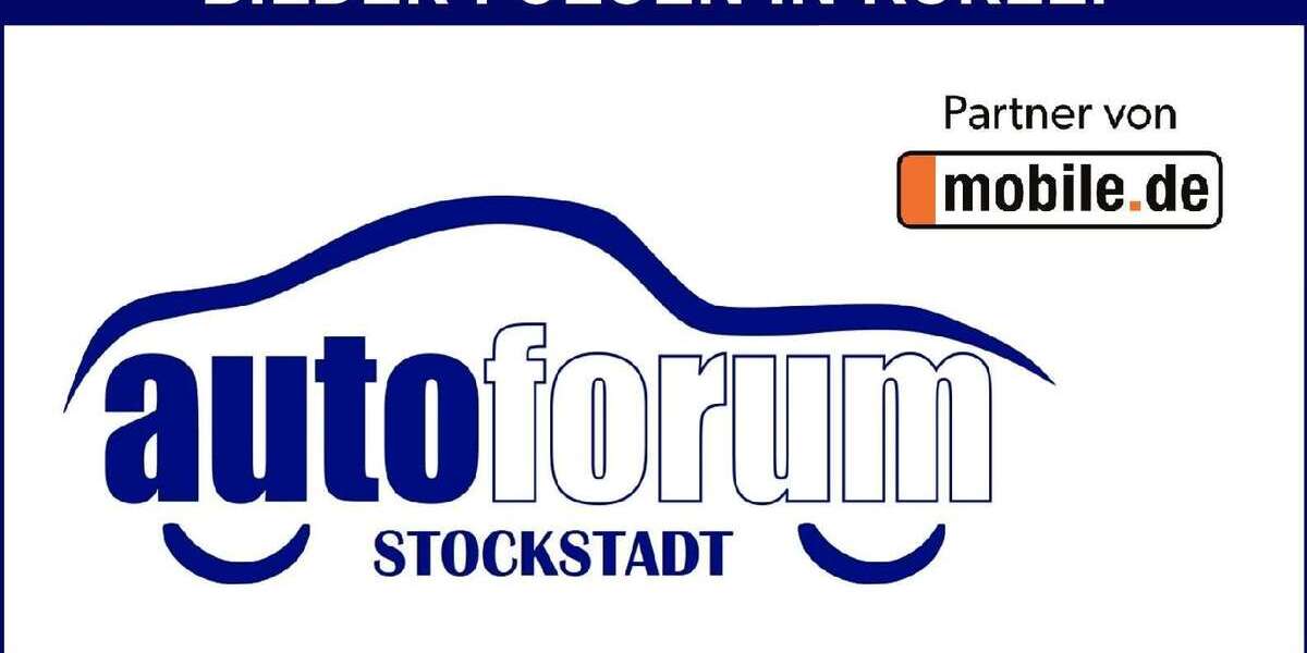 Ford Maverick 153.900 km 3.990 &euro; Stockstadt am Rhein 64589