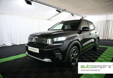 Citroen C3 4.380 km 18.490 &euro; Butzbach 35510