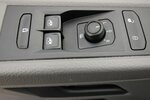 VW T6.1 Kombi lang 2.0 TDI 9-SITZER+2xKLIMA+PDC+AHK 146.949 km 28.900 &euro; Hagenow 19230