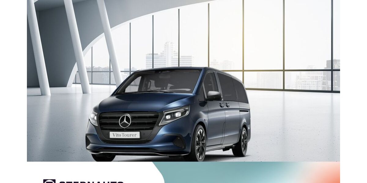 Mercedes-Benz Vito 30.894 km 58.795 &euro; Erfurt 99092