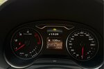 Audi A3 2.0 TDI S-Tronic Sportback S-Line sport 147.000 km 14.990 &euro; Neckarsulm 74172