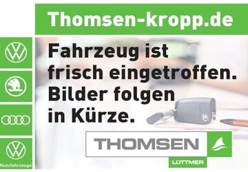 VW T-Roc 1.100 km 32.990 &euro; Kropp 24848