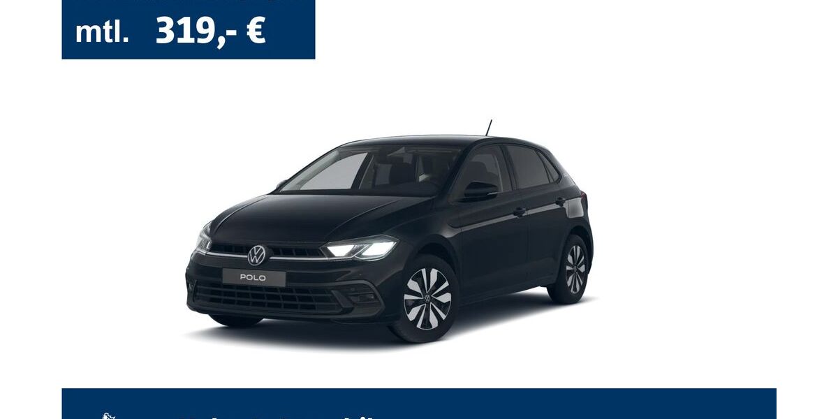 VW Polo 13.335 km 23.930 &euro; Wendlingen 73240