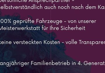 Seat Arona 34.400 km 18.990 &euro; Pfaffenhofen 85276