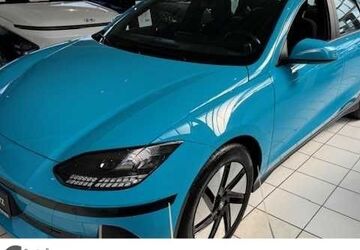Hyundai IONIQ 6 15.500 km 28.900 &euro; Wesel 46485