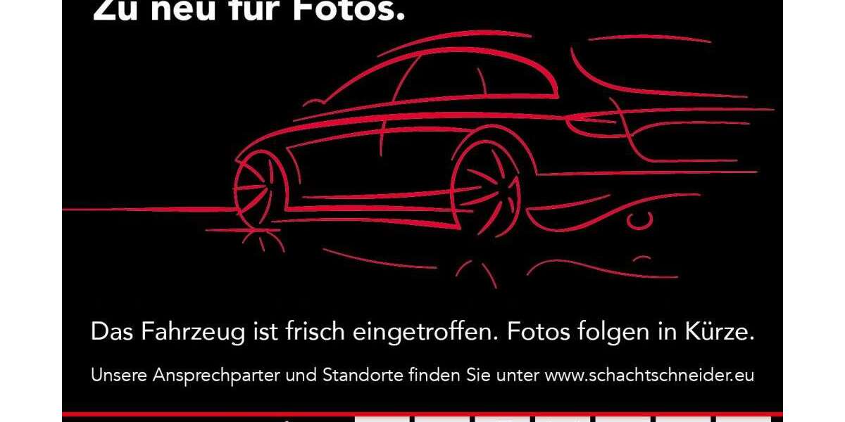 MG ZS 3.430 km 28.990 &euro; Werder OT Glindow 14542