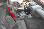 BMW Z1 87.824 km 46.000 &euro; Höchstenbach 57629