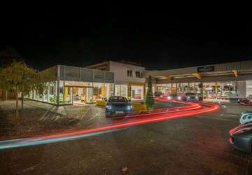 Bentley Mulsanne 16.700 km 144.900 &euro; Freiburg 79111