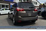 Ford Grand C-Max Champions Edition*SHZ*PDCv+h* 176.659 km 5.280 &euro; Berlin 13187