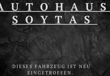 Citroen C1 119.000 km 6.899 &euro; Remscheid 42853