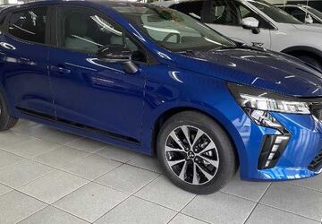 Mitsubishi Colt 6.500 km 17.490 &euro; Landsberg a. Lech 86899