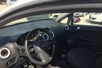 Opel Corsa Edition,Klima,Alu,el.Fh. usw.! 124.000 km 4.750 &euro; Himmelkron 95502