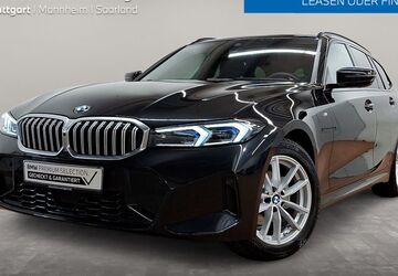 BMW 320 25.061 km 40.950 &euro; Stuttgart 70569