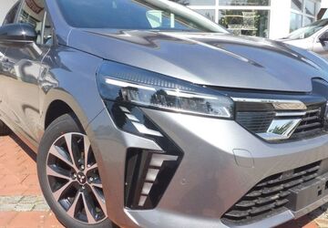 Mitsubishi Colt 1.256 km 18.980 &euro; Hofkirchen Ortsteil Pirka 94544