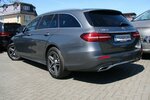 Mercedes-Benz E 300 de AMG Exclusive Interieur Hybrid Kamera Tem 97.123 km 29.480 &euro; Falkensee 14612