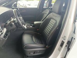 Kia SPORTAGE 1.6T PHEV GT LINE SD|GD|DRIVE|SOUND 5.000 km 41.490 &euro; Höhenkirchen-Siegertsbrun 85635