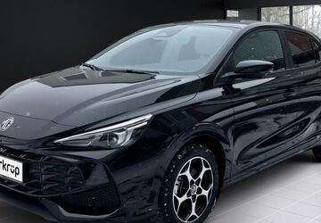 MG 3 13.963 km 17.565 &euro; Kiel 24148