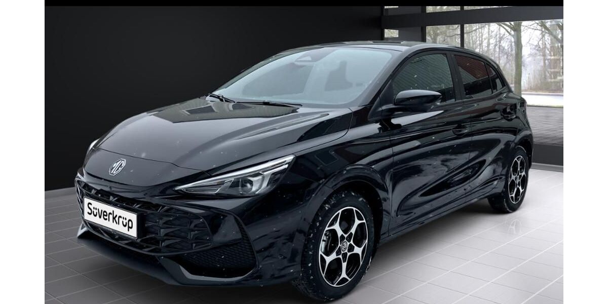 MG 3 13.963 km 17.565 &euro; Kiel 24148