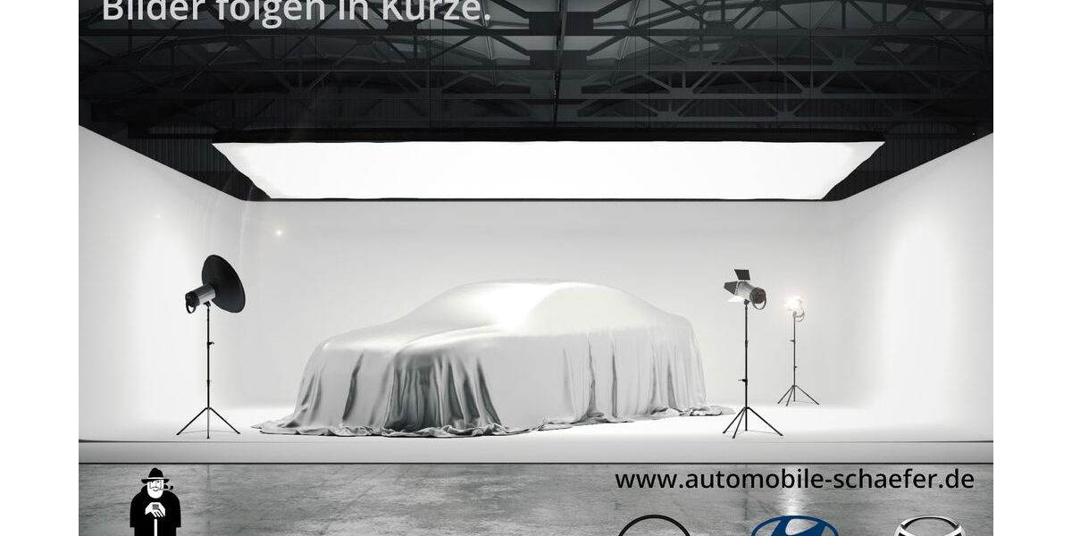 Mazda CX-5 86.000 km 24.785 &euro; Leverkusen 51373