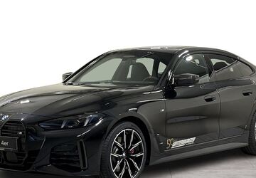 BMW M440 3.000 km 83.990 &euro; Bad Wiessee 83707