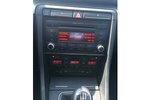 Audi A4 Kombi,Klimaaut.,PDC.,Tüv Neu ! 199.000 km 4.999 &euro; Himmelkron 95502