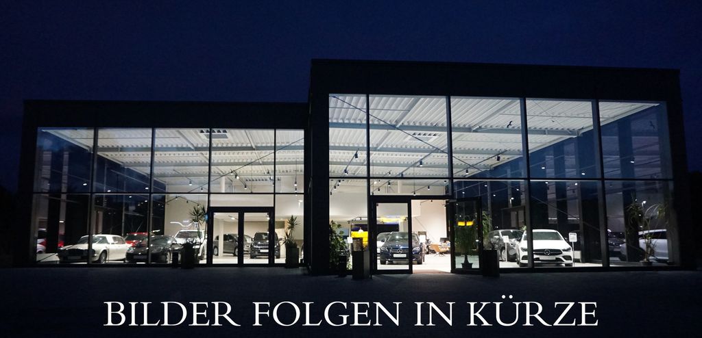 Opel Meriva 54.000 km 12.980 &euro; Dietzenbach 63128