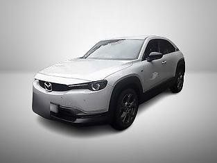 Mazda MX-30 19.050 km 14.499 &euro; Ergolding 84030